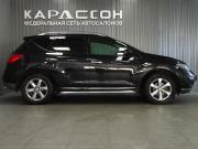 Nissan Murano II (Z51) Рестайлинг 2 Пермь  - изображение 24