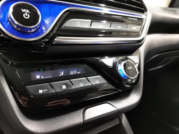 Changan Alsvin с пробегом 2023 года, цена 1 320 000 рублей, 9026 км, седан, Автокод Объявления