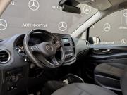 Mercedes-Benz Vito III (W447) Москва  - изображение 37