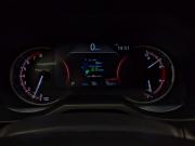 Toyota RAV4 V (XA50) Москва  - изображение 36