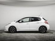 Peugeot 208 I Санкт-Петербург  - изображение 33
