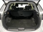 Chery Tiggo 7 Pro I Ижевск  - изображение 43
