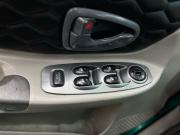 Hyundai Accent II Ростов-на-Дону  - изображение 30