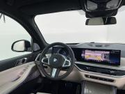 BMW X7 I (G07) Рестайлинг Москва  - изображение 36