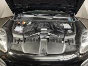 Porsche Cayenne III Москва  - изображение 37