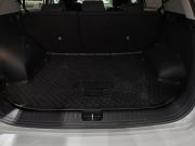 Kia Sportage IV Рестайлинг Казань  - изображение 34