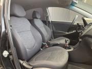 Hyundai Solaris I Рестайлинг Пермь  - изображение 44