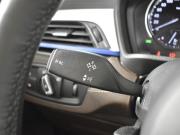 BMW X1 II (F48) Рестайлинг Казань  - изображение 42