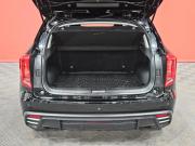Haval Jolion I Рестайлинг Вологда  - изображение 49