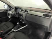 Renault Arkana I Воронеж  - изображение 33