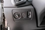 Lada (ВАЗ) XRAY I Красноярск  - изображение 41