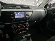 Kia Rio IV Новосибирск  - изображение 41