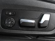BMW 3 серии VII (G2x) Ростов-на-Дону  - изображение 44