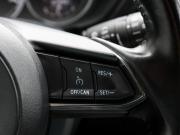 Mazda CX-5 II Москва  - изображение 42
