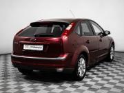Ford Focus II Москва  - изображение 21