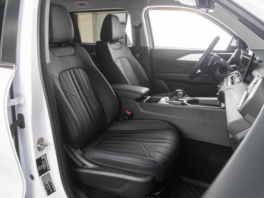 Haval H5 II Тюмень  - изображение 11