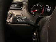 Volkswagen Polo V Рестайлинг Челябинск  - изображение 41