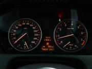 BMW X5 II (E70) Рестайлинг Москва  - изображение 40
