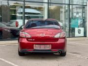 Mazda 6 II (GH) Рестайлинг Воронеж  - изображение 19