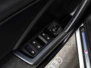 Audi Q3 II (F3) Санкт-Петербург  - изображение 34