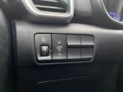 Kia Sportage IV Рестайлинг Екатеринбург  - изображение 70
