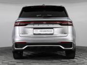 Geely Monjaro I Химки  - изображение 24