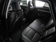 Geely Emgrand II Воронеж  - изображение 33