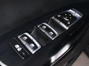 Kia K5 III Минеральные Воды  - изображение 40