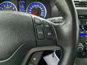 Honda CR-V III Рестайлинг Москва  - изображение 53