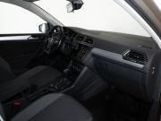 Volkswagen Tiguan II Казань  - изображение 26
