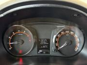 Lada (ВАЗ) Granta I Рестайлинг Псков  - изображение 34