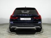 Volvo V90 Cross Country I Санкт-Петербург  - изображение 30