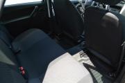 Datsun on-DO I Старый Оскол  - изображение 38