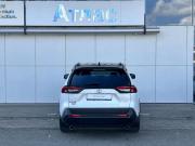Toyota RAV4 V (XA50) Краснодар  - изображение 19