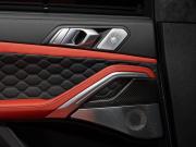 BMW X6 M III (F96) Рестайлинг Москва  - изображение 60
