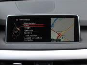BMW X5 III (F15) Калининград  - изображение 40