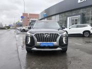 Hyundai Palisade I Санкт-Петербург  - изображение 23