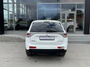 Mitsubishi Outlander III Новосибирск  - изображение 23
