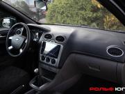 Ford Focus II Рестайлинг Москва  - изображение 23