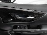 Toyota Crown XV (S220) Санкт-Петербург  - изображение 33