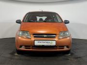 Chevrolet Aveo I Великий Новгород  - изображение 17