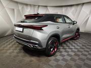 Omoda C5 I Москва  - изображение 22