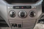 Toyota Voxy I (R60) Челябинск  - изображение 27
