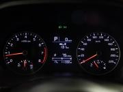 Kia Rio IV Рестайлинг Москва  - изображение 31