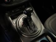Kia Sportage III Челябинск  - изображение 33