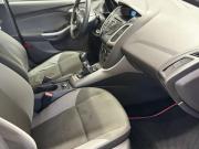 Ford Focus III Саратов  - изображение 21