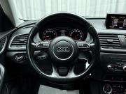 Audi Q3 I (8U) Ижевск  - изображение 53