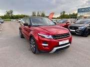 Land Rover Range Rover Evoque I Ногинск  - изображение 23