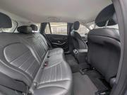 Mercedes-Benz GLC I (X253) Рестайлинг Москва  - изображение 29