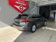 Toyota Venza I Рестайлинг Альметьевск  - изображение 37